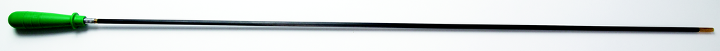 Шомпол Ballistol карбоновый 5 мм, 93 см