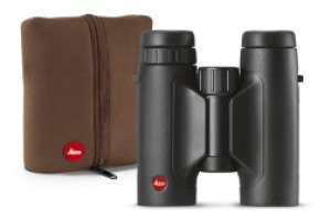 Бинокль Leica Trinovid 8x32 HD