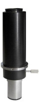 Видеоадаптер для микроскопа BM-100