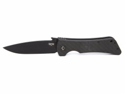 Нож складной Bad Monkey T1-104-K