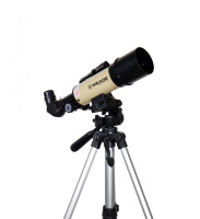 Компактный телескоп Meade Adventure Scope 60 мм