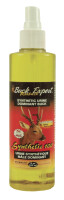 Приманки Buck Expert для оленя, искусственный ароматизатор выделений доминантного самца (спрей) 125 мл, 06BSYN