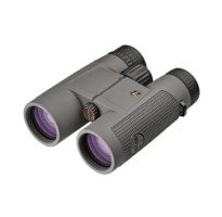 Бинокль Leupold BX-1 McKenzie 12x50