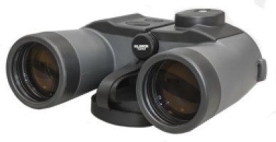 Бинокль Fujinon 7x50 WPC-XL