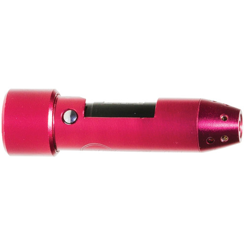 Универсальная лазерная пристрелка Firefield Red Laser