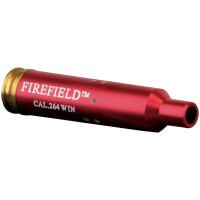 Лазерный патрон Firefield 7mm Rem Mag, .338 Win, .264 Win