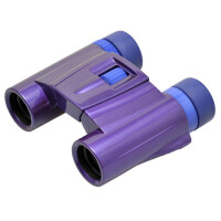 Бинокль Kenko ultraVIEW 8x21 Pastel (Purple)