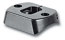 Основание переднеее MAK для поворотного кронштейна Remington 700 1680-0012