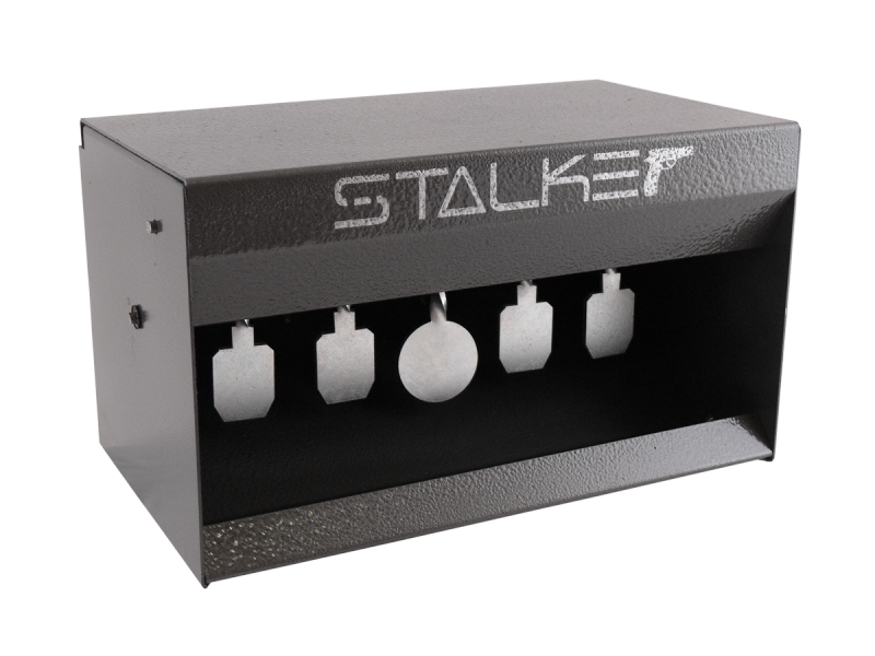 Минитир Stalker IPSC для пневматики, ST-MR-1