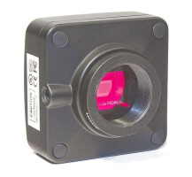 Камера для микроскопа ToupCam 5.1 MP UCMOS05100KPA