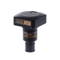 Камера для микроскопа ToupCam 3.1 MP UCMOS03100KPA