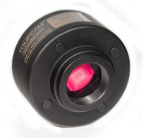 Камера для микроскопов ToupCam UHCCD00800KPA
