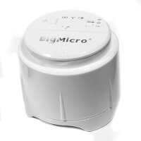Цифровой микроскоп DigiMicro Mini+WiFi