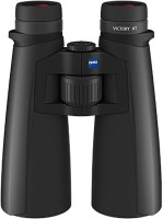 Бинокль Zeiss Victory HT 10x54