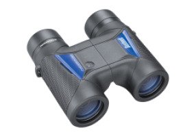 Бинокль Bushnell Spectator Sport 8x32