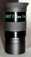 Окуляр Sturman 1,25" UW 11mm