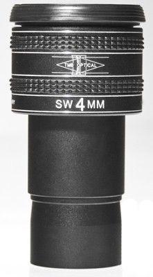 Окуляр Sturman SW 4 мм 1,25''