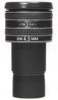 Окуляр Sturman SW 4,5 мм 1,25''