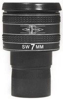 Окуляр Sturman SW 7 мм 1,25''