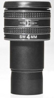 Окуляр Sturman SW 7,5 мм 1,25''