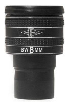 Окуляр Sturman SW 8 мм 1,25''