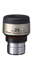 Окуляр Vixen NLV 25mm 31.7mm
