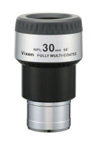 Окуляр VIXEN NPL 30 мм, 1.25"