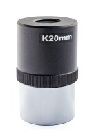 Окуляр телескопа К20 мм Ф31,75 мм