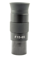 Окуляр для телескопа E15