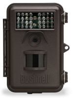 Фотоловушка (лесная камера) Bushnell Trophy Cam Essential 119636