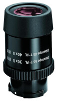 Окуляр Zeiss D 30x/40x для зрительный труб Diascope 65/85
