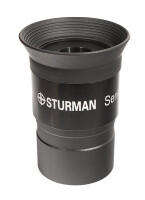 Окуляр телескопа Sturman PL12,5mm 1,25"