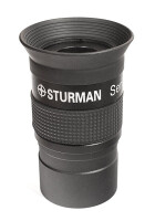 Окуляр телескопа Sturman PL20mm 1,25"
