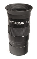 Окуляр телескопа Sturman PL30mm 1,25"