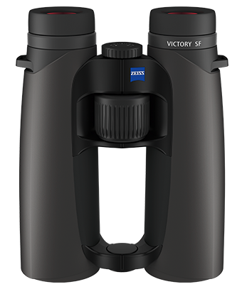 Бинокль Zeiss Victory SF 8x42