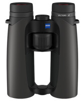 Бинокль Zeiss Victory SF 10x42