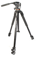 Штатив Zeiss Manfrotto