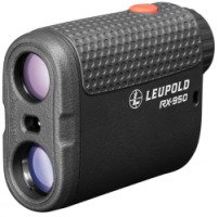 Дальномер Leupold RX-950