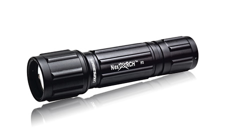 Фонарь Nextorch RT3 Elite