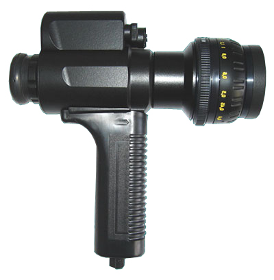 ИК прибор наблюдения Electrooptic Abris-M 1700