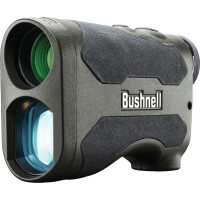 Лазерный дальномер Bushnell 6x24 Engage 1700