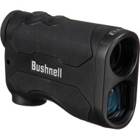 Лазерный дальномер Bushnell 6x24 Engage 1300