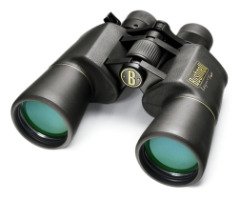 Бинокль Bushnell Legacy WP 10-22x50