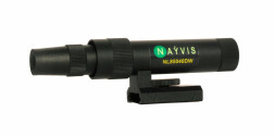 ИК-фонарь Nayvis NL85040DW Weaver