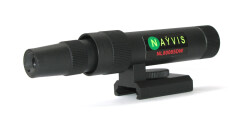 ИК-фонарь Nayvis NL80085DW, Weaver