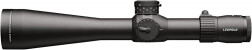 Оптический прицел Leupold Mark 5HD 5-25x56 MIL, Front Focal Tremor 3 с подсветкой