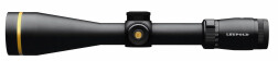 Оптический прицел Leupold VX-6 3-18x50 (30мм) Side Focus CDS, FireDot 4 (с подсветкой)