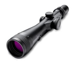 Прицел оптический Burris Eliminator III LaserScope 4-16x50 с дальномером, X96