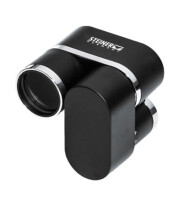 Монокуляр STEINER Miniscope 8x22