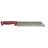 Нож Morakniv 1442 (С) для изоляционных материалов